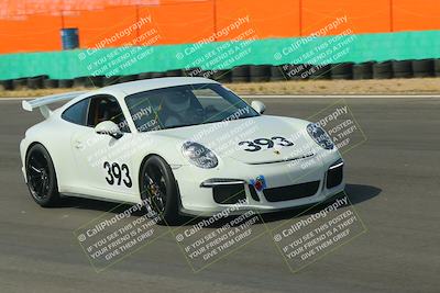 media/Mar-01-2025-PCA San Diego (Sat) [[5e16125359]]/Red/Red Session 3 Turn 5/